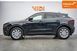 Jaguar E-Pace, 2019 р., Бензин, 111 тис. км, Позашляховик / Кросовер, Чорний, Київ AT-10422083 фото 5