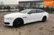Jaguar XJ, 2011 р., Дизель, 194 тис. км, Седан, Білий, Ковель AT-10415700 фото 2