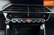 Peugeot 2008, 2021 р., Дизель, 109 тис. км, Позашляховик / Кросовер, Помаранчевий, Київ AT-10420957 фото 22