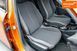 Peugeot 2008, 2021 р., Дизель, 109 тис. км, Позашляховик / Кросовер, Помаранчевий, Київ AT-10420957 фото 10