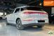 BYD Seal 06, 2025 р., Електро, Позашляховик / Кросовер, Бежевий, Кропивницький (Кіровоград) AT-10417332 фото 3