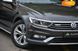 Volkswagen Passat Alltrack, 2017, Дизель, 2 л., 175 тыс. км, Универсал, Коричневый, Киев 51377 фото 2