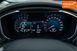 Ford Mondeo, 2015 г., Бензин, 166 тыс. км, Лифтбек, Белый, Киев AT-10424762 фото 14