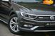 Volkswagen Passat Alltrack, 2017, Дизель, 2 л., 175 тыс. км, Универсал, Коричневый, Киев 51377 фото 33