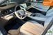 BYD Seal 06, 2025 р., Електро, Позашляховик / Кросовер, Бежевий, Кропивницький (Кіровоград) AT-10417332 фото 5