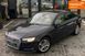 Audi A4, 2016 р., Бензин, 150 тис. км, Седан, Синій, Київ AT-10419099 фото 2