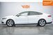 Ford Mondeo, 2015 г., Бензин, 166 тыс. км, Лифтбек, Белый, Киев AT-10424762 фото 3
