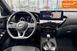Nissan Juke, 2025 р., Бензин, Позашляховик / Кросовер, Білий, Київ AT-10421625 фото 19