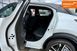 Nissan Juke, 2025 р., Бензин, Позашляховик / Кросовер, Білий, Київ AT-10421625 фото 13