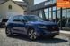 Volkswagen Touareg R, 2022 г., Бензин, 45 тыс. км, Внедорожник / Кроссовер, Синий, Черновцы AT-10400630 фото 14