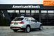 BMW X1, 2014 р., Дизель, 261 тис. км, Позашляховик / Кросовер, Сірий, Чернівці AT-10405291 фото 2