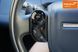 Land Rover Range Rover Evoque, 2019 р., Дизель, 92 тис. км, Позашляховик / Кросовер, Білий, Київ AT-10417364 фото 24