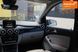 Mercedes-Benz B-Class, 2016 г., Електро, 106 тыс. км, Минивен, Серый, Киев AT-10416546 фото 14