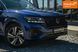 Volkswagen Touareg R, 2022 г., Бензин, 45 тыс. км, Внедорожник / Кроссовер, Синий, Черновцы AT-10400630 фото 15