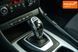BMW X1, 2014 р., Дизель, 261 тис. км, Позашляховик / Кросовер, Сірий, Чернівці AT-10405291 фото 23