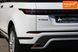 Land Rover Range Rover Evoque, 2019 р., Дизель, 92 тис. км, Позашляховик / Кросовер, Білий, Київ AT-10417364 фото 8