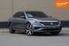 Volkswagen Passat, 2020 г., Бензин, 119 тыс. км, Седан, Серый, Киев AT-10420040 фото 1