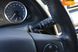 Toyota Auris, 2015, Бензин, 1.6 л., 109 тис. км, Хетчбек, Чорний, Київ 40243 фото 20