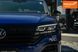 Volkswagen Touareg R, 2022 г., Бензин, 45 тыс. км, Внедорожник / Кроссовер, Синий, Черновцы AT-10400630 фото 17
