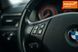 BMW X1, 2014 р., Дизель, 261 тис. км, Позашляховик / Кросовер, Сірий, Чернівці AT-10405291 фото 18
