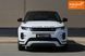 Land Rover Range Rover Evoque, 2019 р., Дизель, 92 тис. км, Позашляховик / Кросовер, Білий, Київ AT-10417364 фото 2