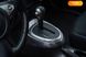 Nissan Juke, 2018, Бензин, 1.6 л., 63 тис. км, Позашляховик / Кросовер, Білий, Київ 29997 фото 16