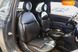 Fiat 500e, 2016, Електро, 121 тыс. км, Хетчбек, Серый, Киев 32437 фото 10