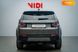 Land Rover Discovery Sport, 2017, Бензин, 2 л., 144 тис. км, Позашляховик / Кросовер, Сірий, Київ 26091 фото 4