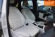 Mercedes-Benz B-Class, 2016 г., Електро, 106 тыс. км, Минивен, Серый, Киев AT-10416546 фото 12