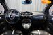 Fiat 500e, 2016, Електро, 121 тыс. км, Хетчбек, Серый, Киев 32437 фото 12