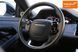 Land Rover Range Rover Evoque, 2019 р., Дизель, 92 тис. км, Позашляховик / Кросовер, Білий, Київ AT-10417364 фото 16