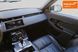 Land Rover Range Rover Evoque, 2019 р., Дизель, 92 тис. км, Позашляховик / Кросовер, Білий, Київ AT-10417364 фото 15