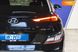 Hyundai Kona Electric, 2021, Електро, 15 тис. км, Позашляховик / Кросовер, Чорний, Луцьк 14337 фото 10