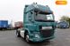 DAF CF, 2015, Бензин, 606 тыс. км, Тягач, Винница 41744 фото 4