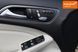 Mercedes-Benz B-Class, 2016 г., Електро, 106 тыс. км, Минивен, Серый, Киев AT-10416546 фото 26