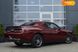 Dodge Challenger, 2018, Бензин, 3.6 л., 36 тыс. км, Купе, Красный, Одесса 43196 фото 19