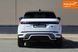 Land Rover Range Rover Evoque, 2019 р., Дизель, 92 тис. км, Позашляховик / Кросовер, Білий, Київ AT-10417364 фото 6