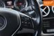 Mercedes-Benz B-Class, 2016 г., Електро, 106 тыс. км, Минивен, Серый, Киев AT-10416546 фото 32