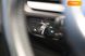 Audi A3, 2015, Бензин, 1.8 л., 122 тис. км, Седан, Сірий, Київ 29806 фото 24