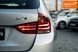 BMW X1, 2014 р., Дизель, 261 тис. км, Позашляховик / Кросовер, Сірий, Чернівці AT-10405291 фото 4