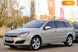 Opel Astra, 2005, Дизель, 1.9 л., 289 тыс. км, Универсал, Серый, Бердичев 36157 фото 1