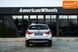 BMW X1, 2014 р., Дизель, 261 тис. км, Позашляховик / Кросовер, Сірий, Чернівці AT-10405291 фото 3
