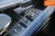 Land Rover Range Rover Evoque, 2019 р., Дизель, 92 тис. км, Позашляховик / Кросовер, Білий, Київ AT-10417364 фото 30