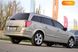 Opel Astra, 2005, Дизель, 1.9 л., 289 тыс. км, Универсал, Серый, Бердичев 36157 фото 15