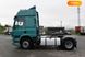 DAF CF, 2015, Бензин, 606 тыс. км, Тягач, Винница 41744 фото 3