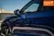 Volkswagen Touareg R, 2022 г., Бензин, 45 тыс. км, Внедорожник / Кроссовер, Синий, Черновцы AT-10400630 фото 20