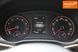 Volkswagen Passat, 2020 г., Бензин, 119 тыс. км, Седан, Серый, Киев AT-10420040 фото 16