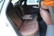 Audi A4, 2017 р., Бензин, 139 тис. км, Седан, Білий, Київ AT-10417451 фото 11
