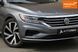 Volkswagen Passat, 2020 г., Бензин, 119 тыс. км, Седан, Серый, Киев AT-10420040 фото 4