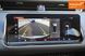 Land Rover Range Rover Evoque, 2019 р., Дизель, 92 тис. км, Позашляховик / Кросовер, Білий, Київ AT-10417364 фото 19